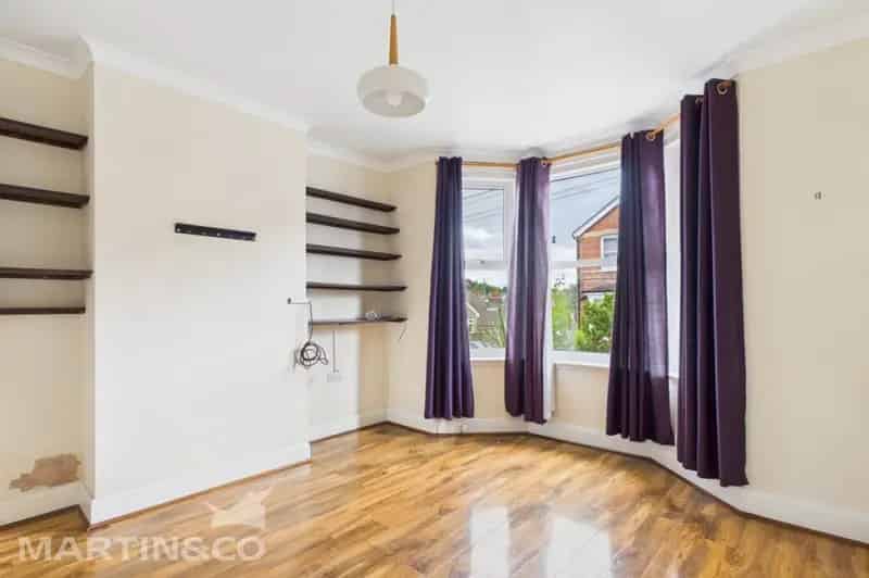3 Bedroom House for Sale in Tunbridge Wells