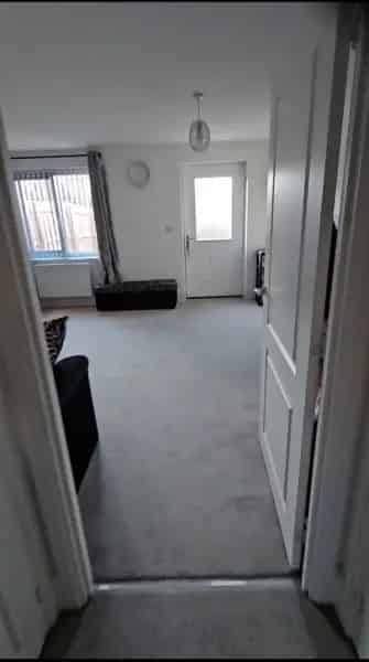 3 Bedroom House Wanted in Bradford