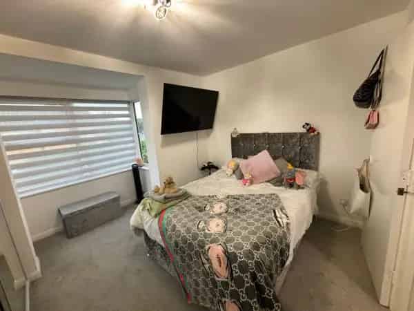 Flat For Rent , Southend-on-Sea, England