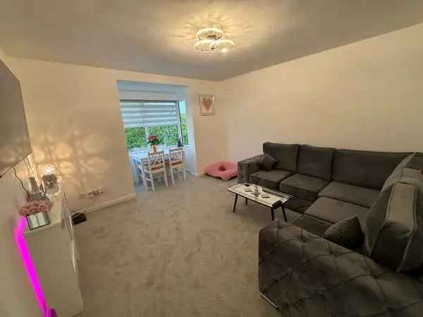 Flat For Rent , Southend-on-Sea, England