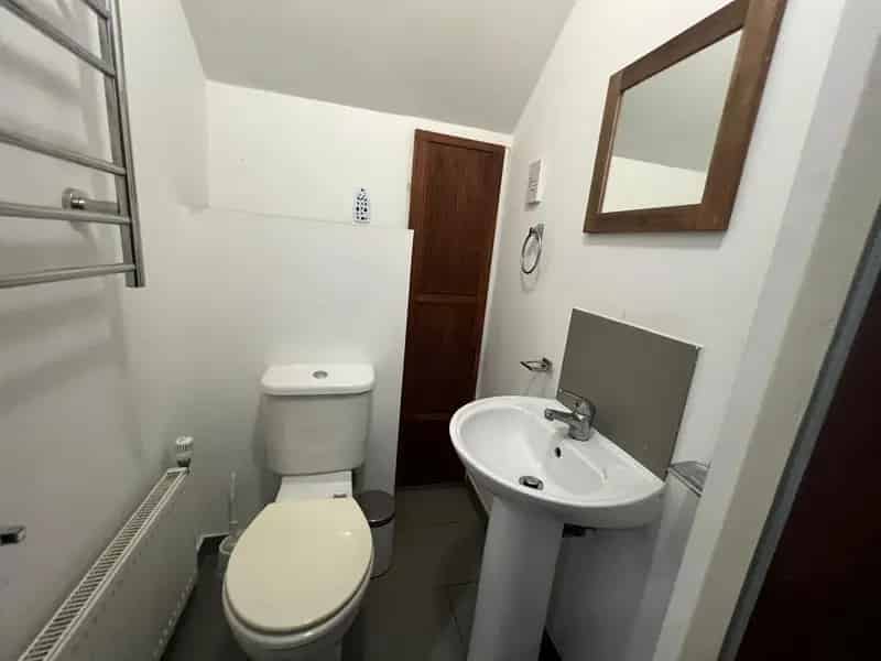 1 Bedroom Flat to Rent in Coventry Central