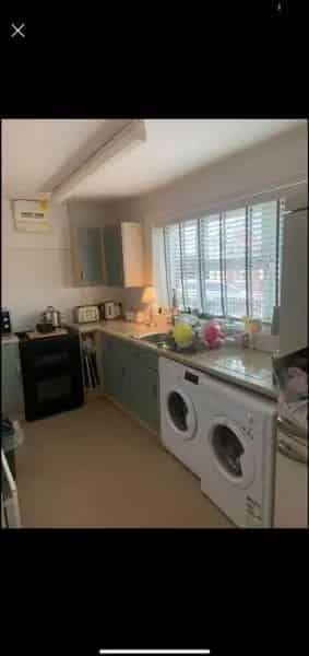 House For Rent , South Kesteven, England