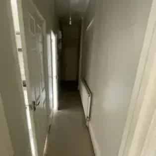 1 room flat of 102 m² in Birmingham