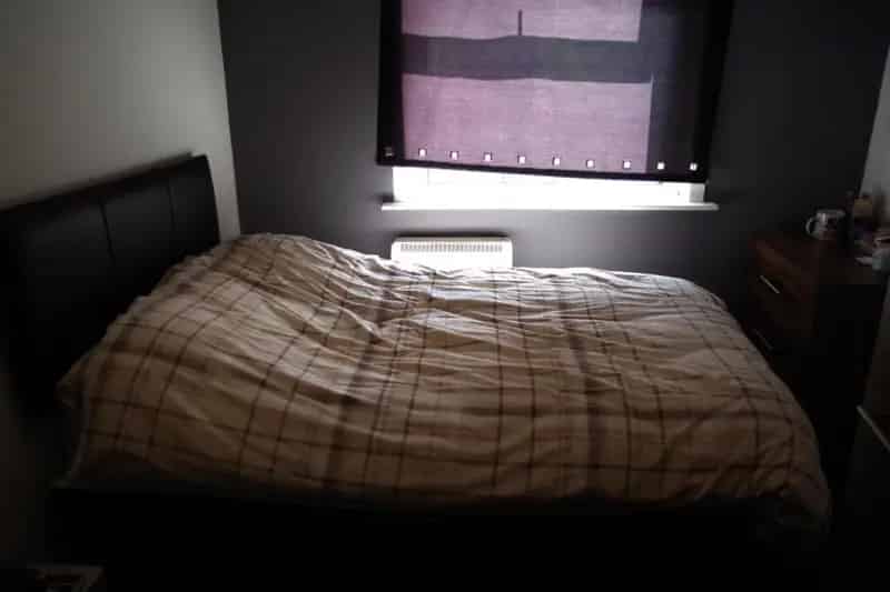 5 Bedroom En-Suite House Share Near Royal Bolton Hospital