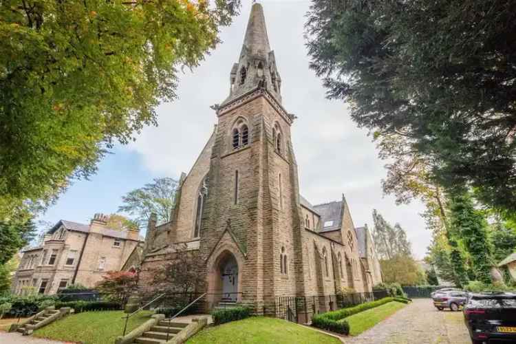 2 Bedroom Townhouse for Sale in Church Conversion