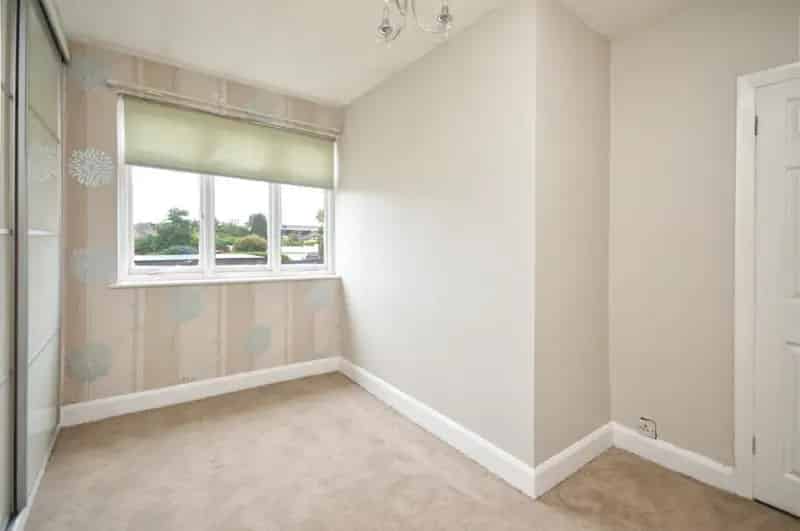 3 Bed Mid Terrace House for Sale - Family Home