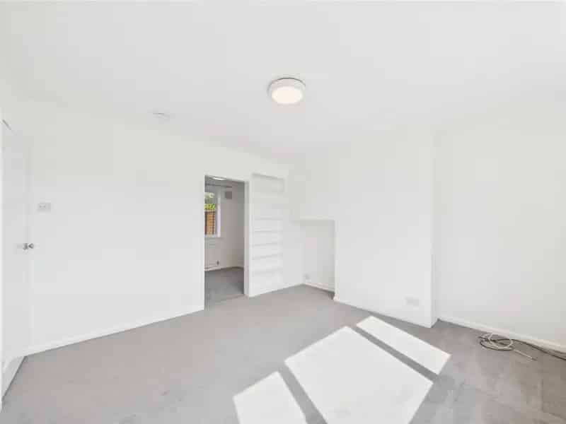 2 Bedroom House For Sale in Hartsholme Lincoln