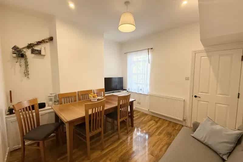 House For Rent , London, England