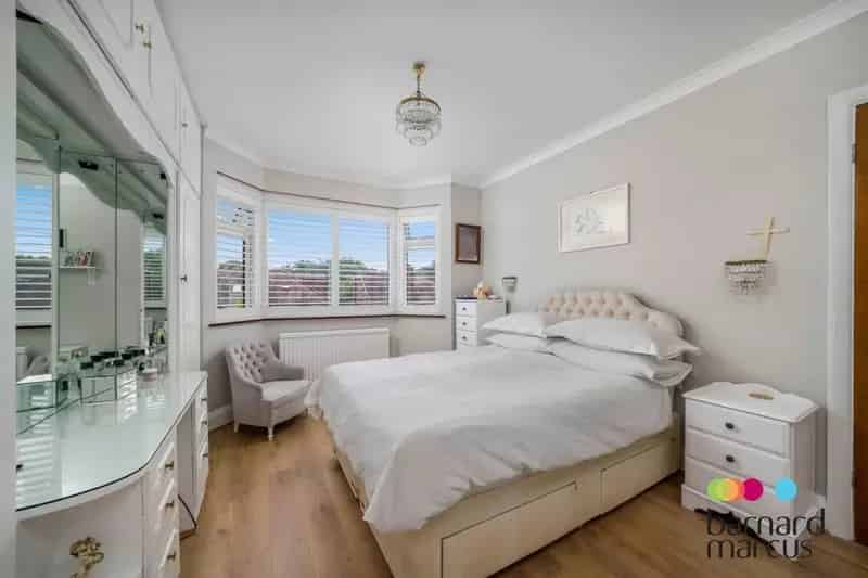 House For Sale , London, England