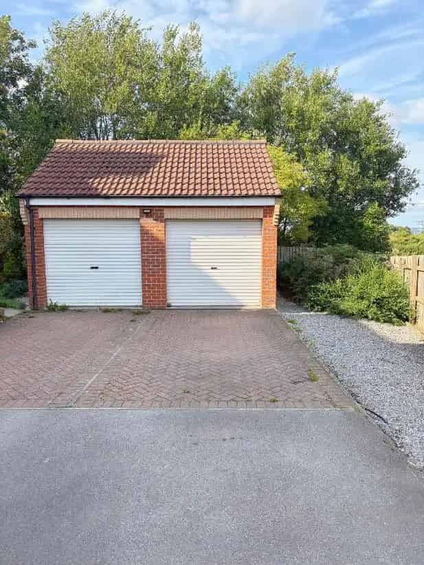 3 Bed House for Sale Roebuck Ridge