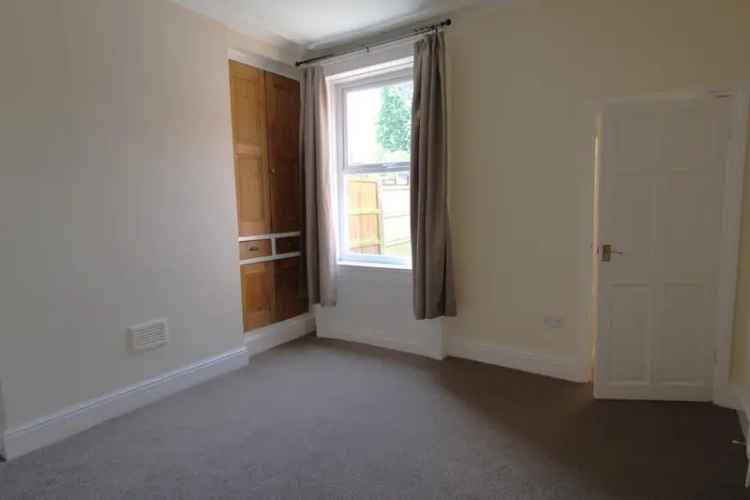 3 Bedroom House in Harborne Near University and QE Hospital