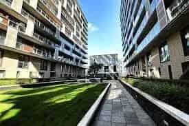 One Bedroom Apartment Blackfriars CASH BUYERS Parking