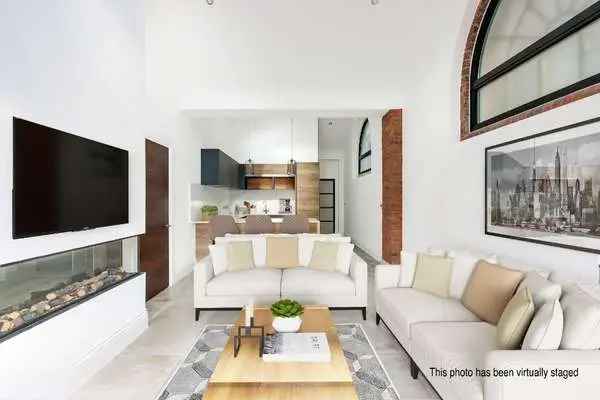 The Carriage House Apartments Royal Tunbridge Wells