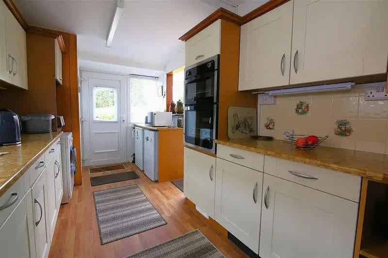 3 Bed Semi-Detached House for Sale Ryton on Dunsmore