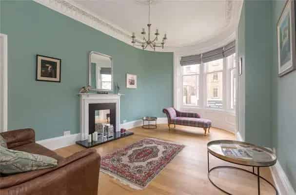 Marchmont Road, Marchmont, Edinburgh, EH9 1HA | Property for sale | Savills