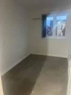 3 rooms house of 46 m² in Leicester