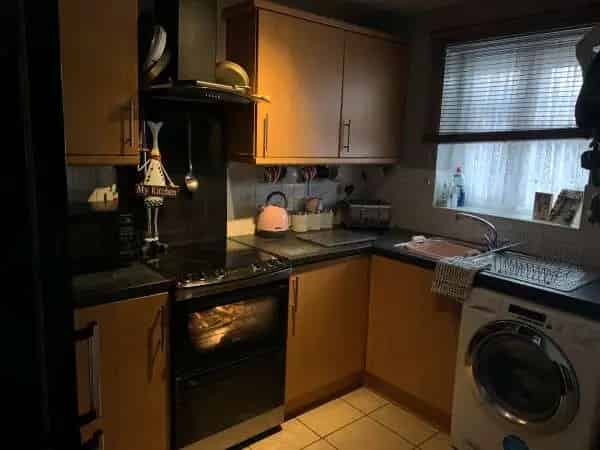House For Rent , Nuneaton and Bedworth, England