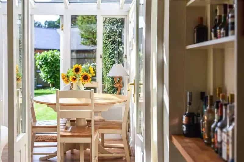 2 Bed Period Cottage For Sale