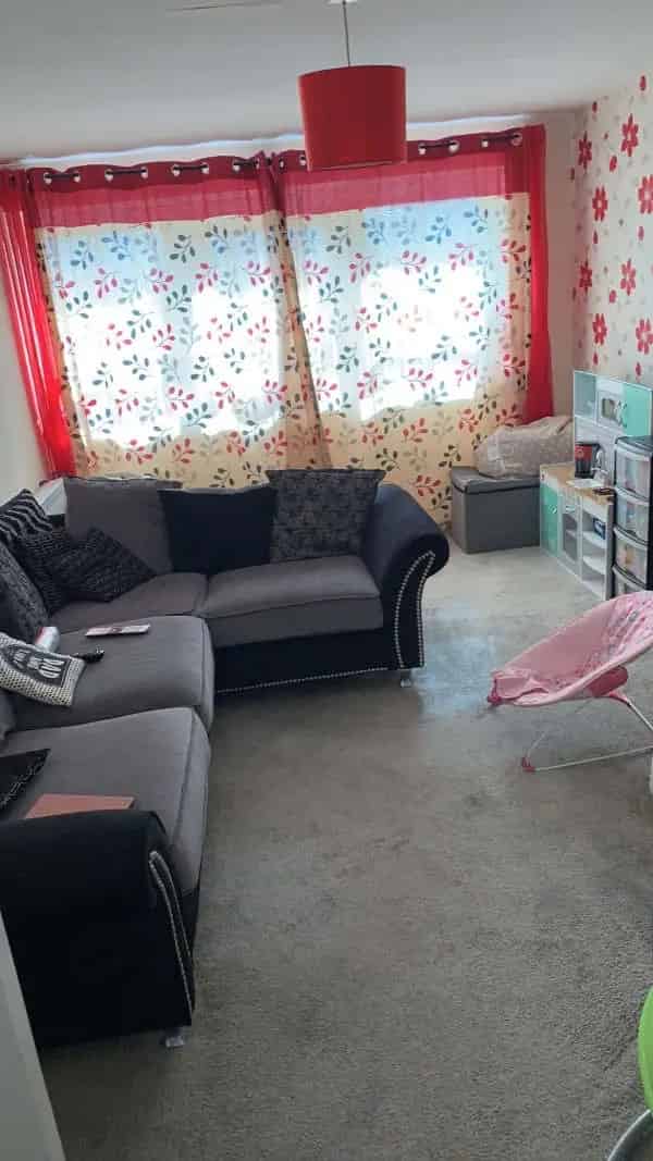 Flat For Rent , Wolverhampton, England