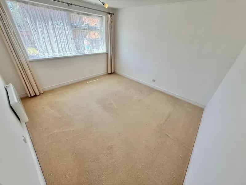 2 Bedroom Flat to Rent Harborne High Street