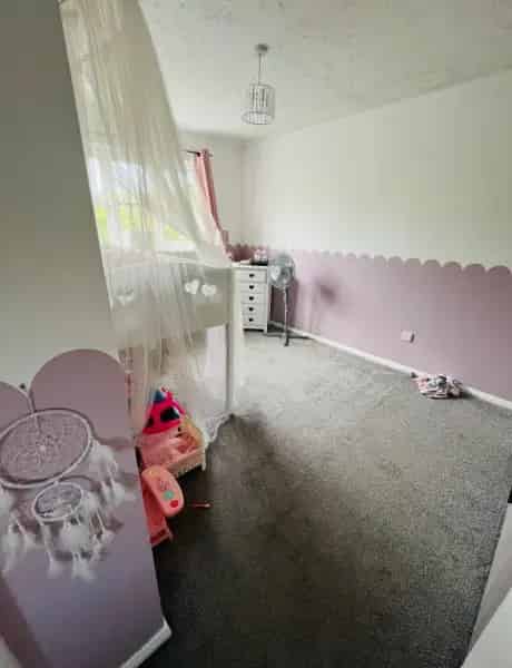 House For Rent , Breckland District, England