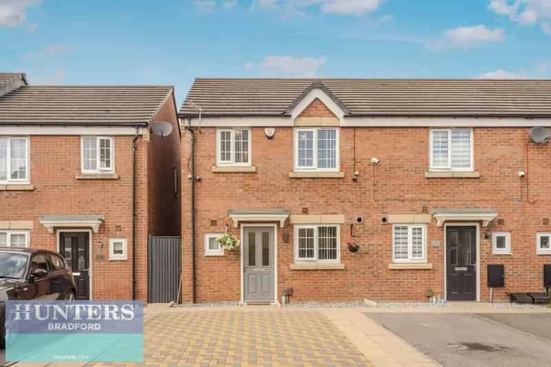 3 Bedroom House For Sale Recently Renovated