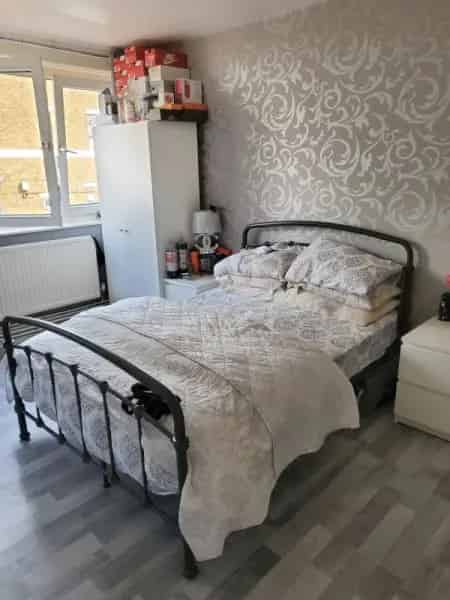 Flat For Rent , London, England