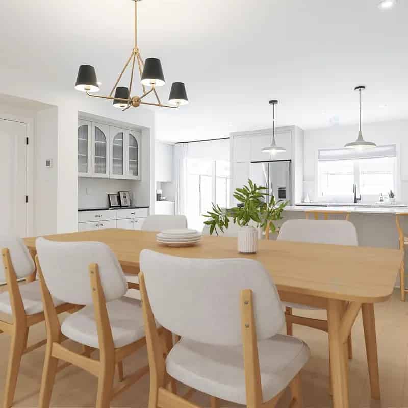 Executive Townhome 3 Bed 3 Bath 2 Car Garage Near REM
