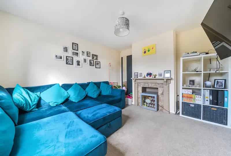 3 bedroom house for sale