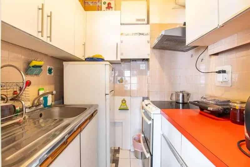 1 Bed Flat for Sale near Westbourne Grove