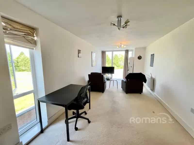 2 Bedroom Apartment for Sale in Marnel Park