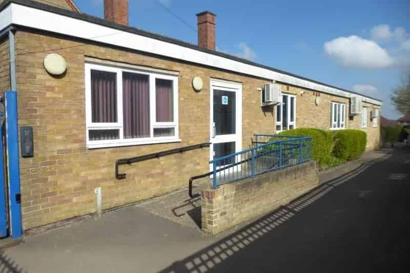 Leisure property For Rent , 6, Navigation Drive, London, England