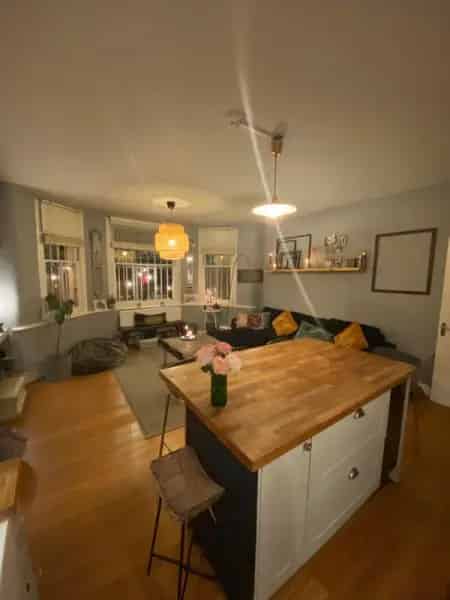 Flat For Rent , London, England