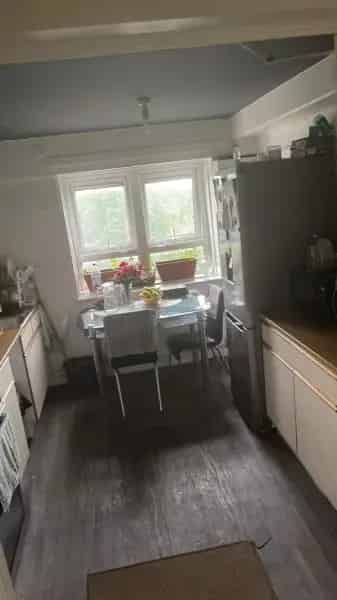 2 Bed Flat Birmingham City Centre Near Schools and Transport Links