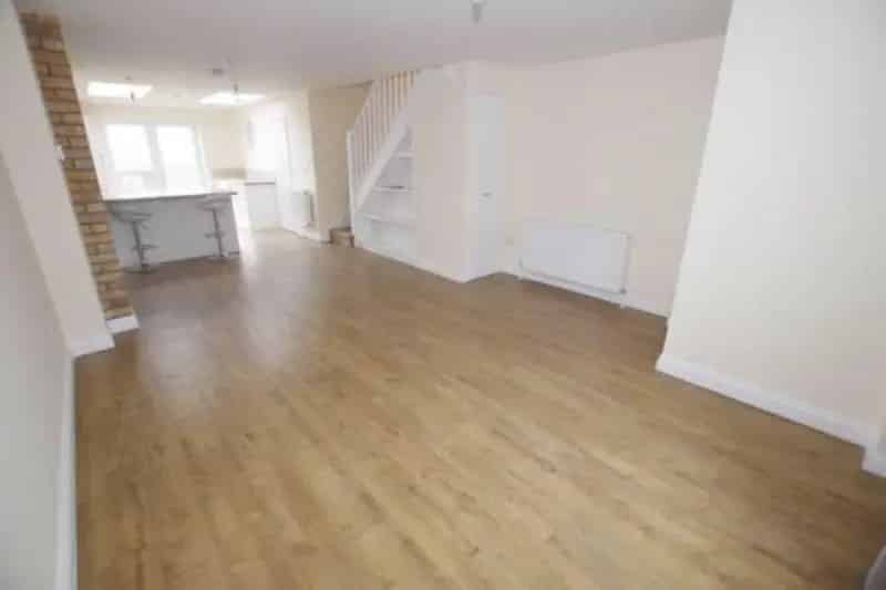 House For Rent , Swindon, England