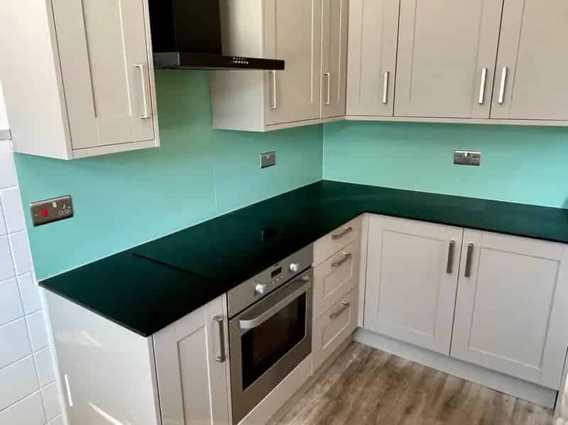3 Bed Semi-Detached House For Sale