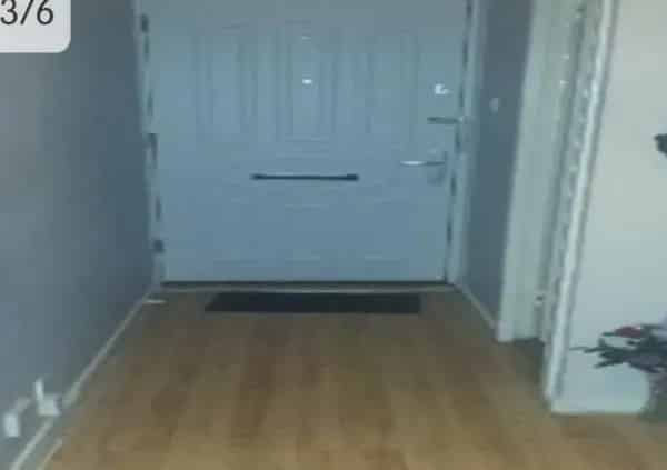 2 Bed Flat Near Bakerloo Line and Wembley Stadium
