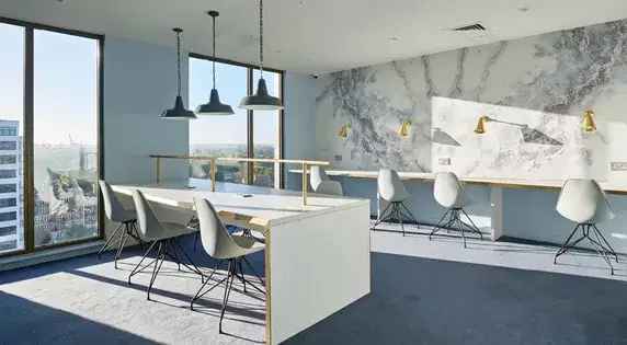 1 Room Flat 17m2 Southampton Modern Ensuite Room Shared Kitchen