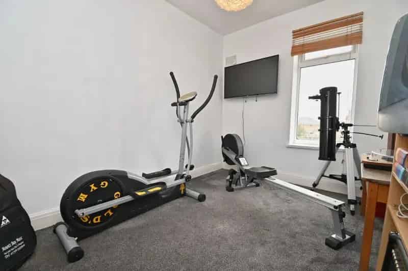3 Bed Semi Detached House for Sale No Chain