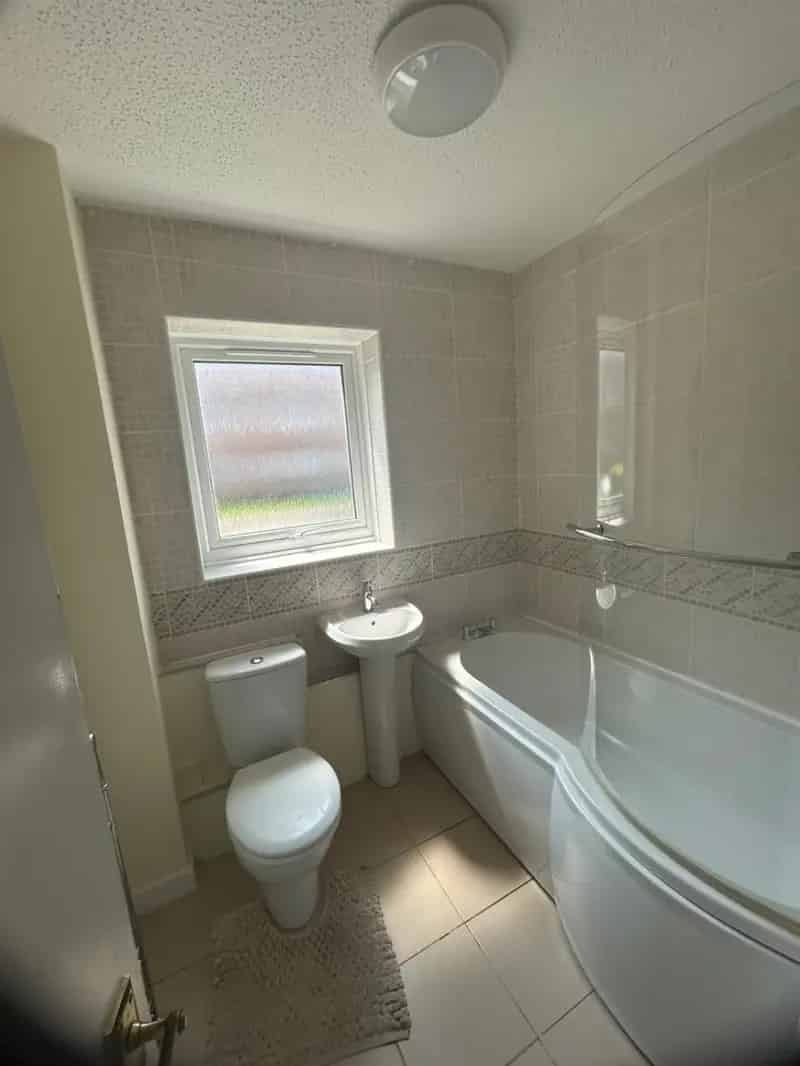 2 Bedroom Ground Floor Flat Swansea Marina Investor Opportunity Auction 29 07 2025