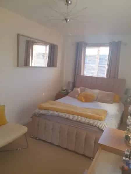 3 Bedroom House Shirley Near Bromley West Wickham Croydon