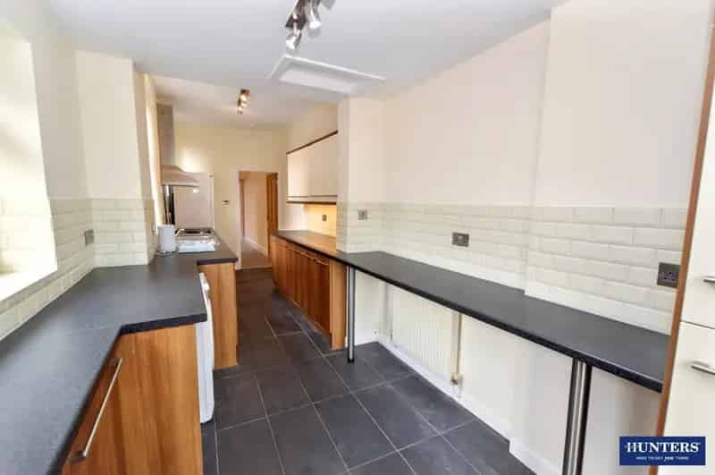 2 bedroom House
 For Sale