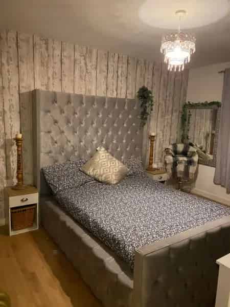 House For Rent , Warwick, England