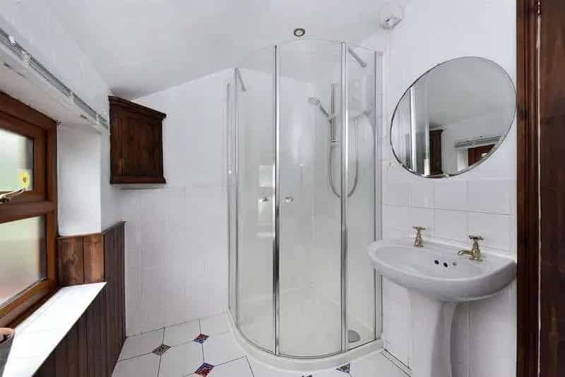 1 Bed Cottage For Sale Near Peak District