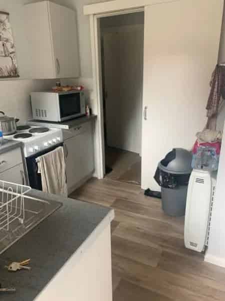 Semi Detached Bungalow for Over 55s Cawston NR10 4AF