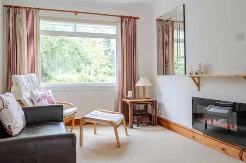3 Bed Detached Bungalow for Sale in Church Fenton