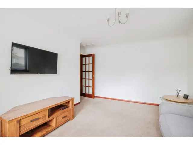 2 Bed Flat for Sale in Aberdeen City Centre