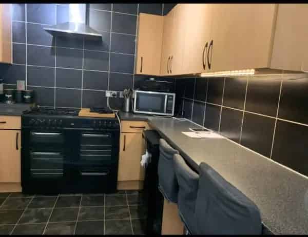 House For Rent , Coventry, England
