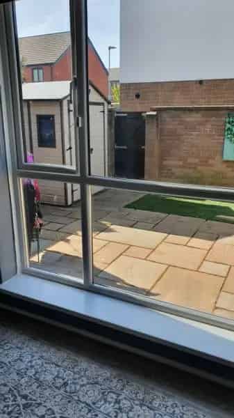 Spacious Family Home Near Manchester City Centre