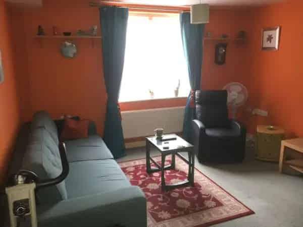 Chichester City Centre Flat - Modern Amenities and Convenient Location